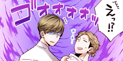 ��50kg�Υ���ǥ�� 24�ڥե륫�顼��