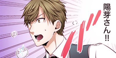 ��50kg�Υ���ǥ�� 25�ڥե륫�顼��