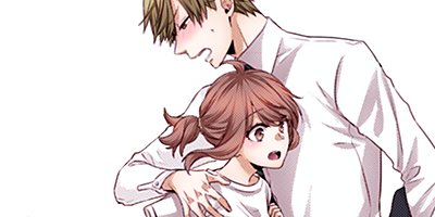 ��50kg�Υ���ǥ�� 26�ڥե륫�顼��