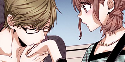 ��50kg�Υ���ǥ�� 28�ڥե륫�顼��