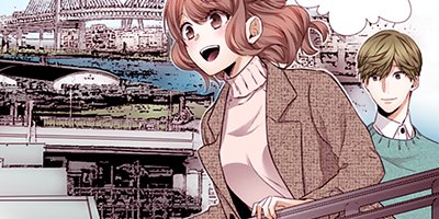 ��50kg�Υ���ǥ�� 29�ڥե륫�顼��