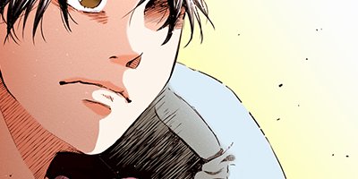 【タテコミ】君がどこでも恋は恋_サムネイル