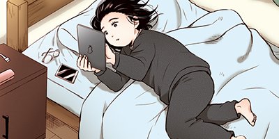 �����ɤ��Ǥ������� 3�ڥե륫�顼��