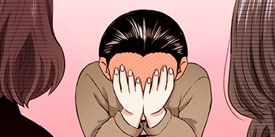 �����ɤ��Ǥ������� 4�ڥե륫�顼��