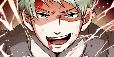 �����ɤ��Ǥ������� 9�ڥե륫�顼��