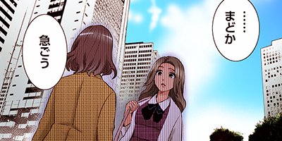 �����ɤ��Ǥ������� 10�ڥե륫�顼��