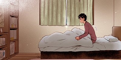 �����ɤ��Ǥ������� 11�ڥե륫�顼��