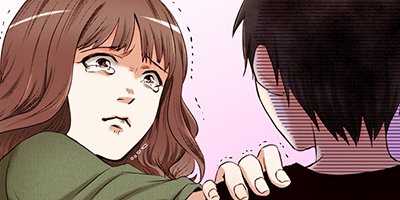 �����ɤ��Ǥ������� 12�ڥե륫�顼��