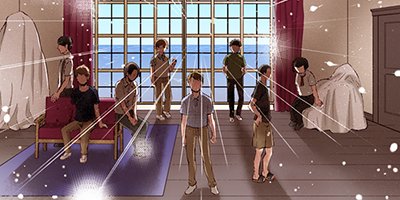 �����ɤ��Ǥ������� 16�ڥե륫�顼��