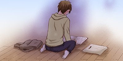 �����ɤ��Ǥ������� 17�ڥե륫�顼��