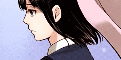 �����ɤ��Ǥ������� 19�ڥե륫�顼��