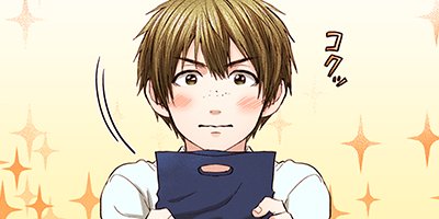 �����ɤ��Ǥ������� 20�ڥե륫�顼��