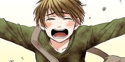 �����ɤ��Ǥ������� 21�ڥե륫�顼��