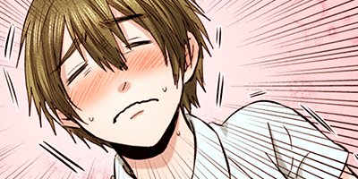 �����ɤ��Ǥ������� 22�ڥե륫�顼��