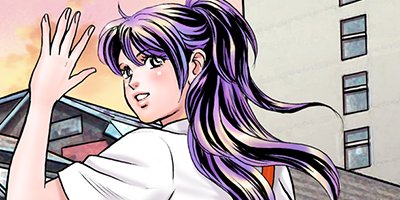 ����ڡ������� 1�ڥե륫�顼��