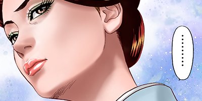 ����ڡ������� 21�ڥե륫�顼��