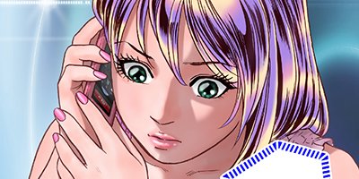 ����ڡ������� 22�ڥե륫�顼��