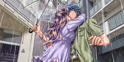 ����ڡ������� 24�ڥե륫�顼��