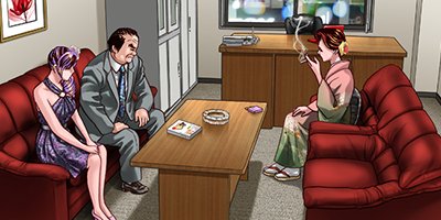 ����ڡ������� 27�ڥե륫�顼��