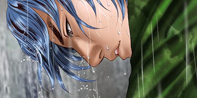 ����ڡ������� 30�ڥե륫�顼��