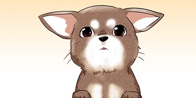 ���ˤʤä����ɷ��������Ƥ� 1�ڥե륫�顼��