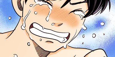 ���ˤʤä����ɷ��������Ƥ� 3�ڥե륫�顼��