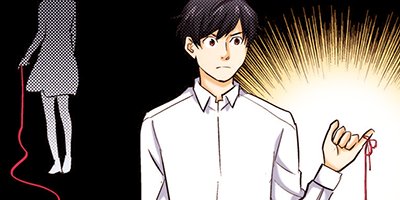 ���ˤʤä����ɷ��������Ƥ� 9�ڥե륫�顼��