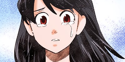 ���ˤʤä����ɷ��������Ƥ� 10�ڥե륫�顼��