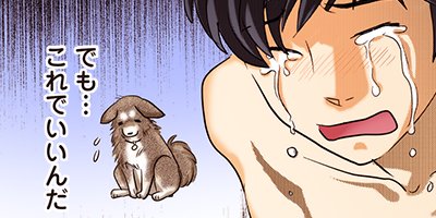 ���ˤʤä����ɷ��������Ƥ� 11�ڥե륫�顼��