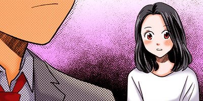 ���ˤʤä����ɷ��������Ƥ� 17�ڥե륫�顼��