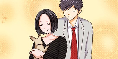 ���ˤʤä����ɷ��������Ƥ� 19�ڥե륫�顼��