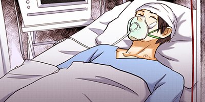 ���ˤʤä����ɷ��������Ƥ� 20�ڥե륫�顼��