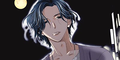 ��ƺ�Ȥ������ܡ�����32ǯ�����ƤǤ⤤���Ǥ������� 2�ڥե륫�顼��