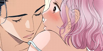 ��ƺ�Ȥ������ܡ�����32ǯ�����ƤǤ⤤���Ǥ������� 3�ڥե륫�顼��