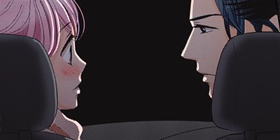 ��ƺ�Ȥ������ܡ�����32ǯ�����ƤǤ⤤���Ǥ������� 6�ڥե륫�顼��