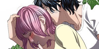 ��ƺ�Ȥ������ܡ�����32ǯ�����ƤǤ⤤���Ǥ������� 14�ڥե륫�顼��