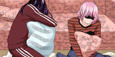 ��ƺ�Ȥ������ܡ�����32ǯ�����ƤǤ⤤���Ǥ������� 16�ڥե륫�顼��