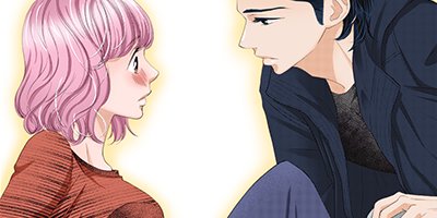 ��ƺ�Ȥ������ܡ�����32ǯ�����ƤǤ⤤���Ǥ������� 17�ڥե륫�顼��