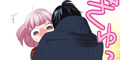 ��ƺ�Ȥ������ܡ�����32ǯ�����ƤǤ⤤���Ǥ������� 18�ڥե륫�顼��