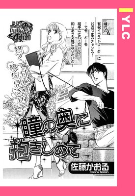 Ʒ�α������������ ��ñ�����