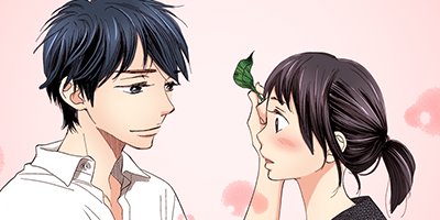 【タテコミ】月下のふたり〜もういない君は、この恋を許さないだろう〜【フルカラー】_サムネイル