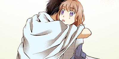 ロマンスに姫は不在~小悪魔育成中~ 21【フルカラー】