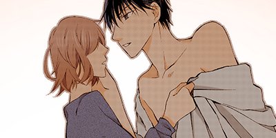 ロマンスに姫は不在~小悪魔育成中~ 22【フルカラー】