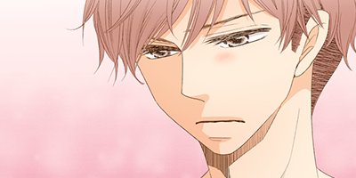 �֤Ϥɤä����� 11�ڥե륫�顼��