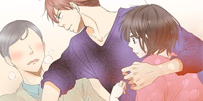 �֤Ϥɤä����� 18�ڥե륫�顼��