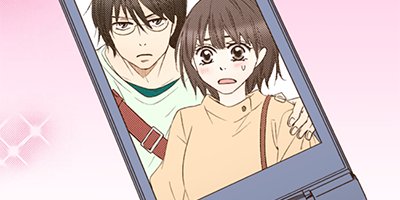 �֤Ϥɤä����� 20�ڥե륫�顼��