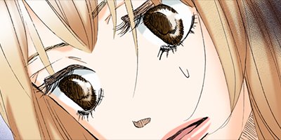 ��������Ż��Ϥ���ޤ� 52�ڥե륫�顼��