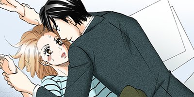 ��������Ż��Ϥ���ޤ� 53�ڥե륫�顼��