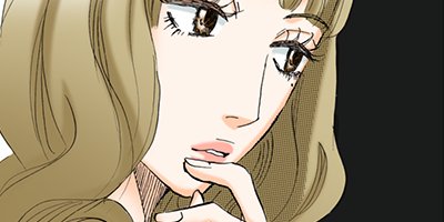 ��������Ż��Ϥ���ޤ� 54�ڥե륫�顼��