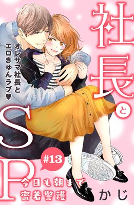 ��Ĺ��SP ��������ī�ޤ�̩��ٸ����comic tint��ʬ���� 13��